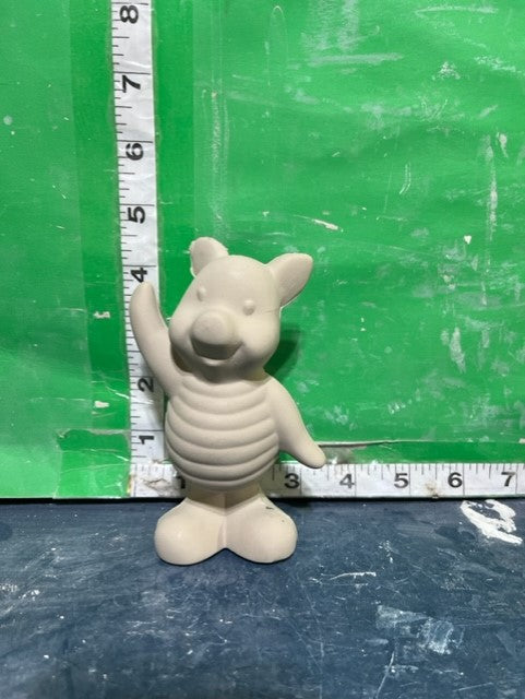 PIGLET 5"