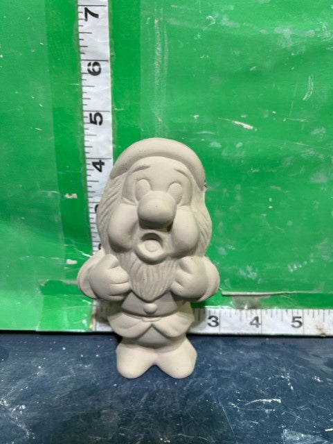 DWARF #6