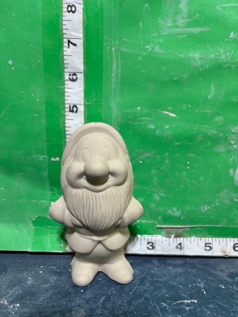 DWARF #7