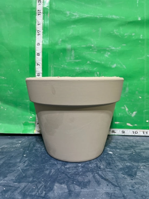 S 2423 - POT