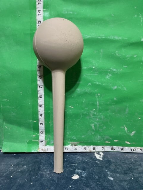 CPI 4020 - GARDEN BALL STAKE